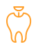 Implantes dentales